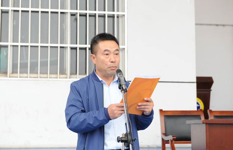 说明:http://xcb.tsnu.edu.cn/__local/8/C2/66/4A65B18EE48E071041CFDAF671D_3EDB82E3_44D81.jpg