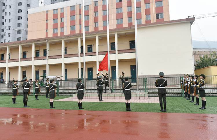 说明:http://xcb.tsnu.edu.cn/__local/1/07/AD/65D3E543E18EA35429046036B85_A2C2113D_7EE13.jpg