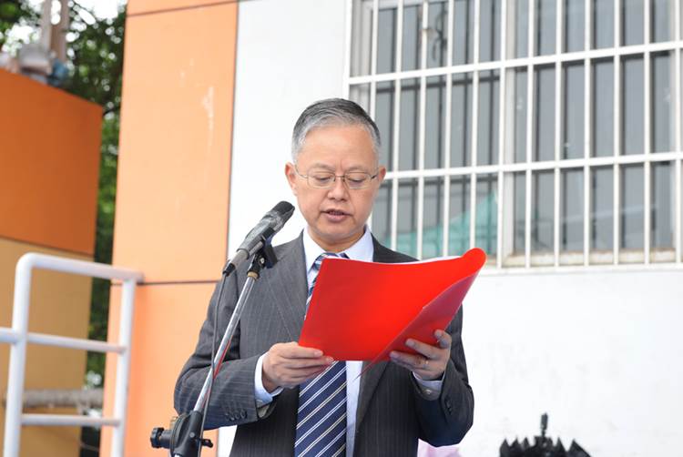 说明:http://xcb.tsnu.edu.cn/__local/E/8E/79/A9D5F03439527ED690755BF7C53_42DEB9EC_54FC8.jpg