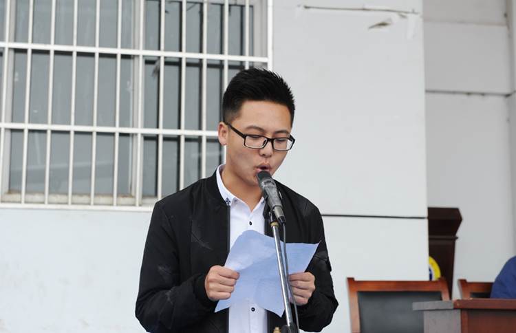 说明:http://xcb.tsnu.edu.cn/__local/7/2E/55/1D1F791A8868B96AC5A3BCA30D0_D527A82A_44FE3.jpg