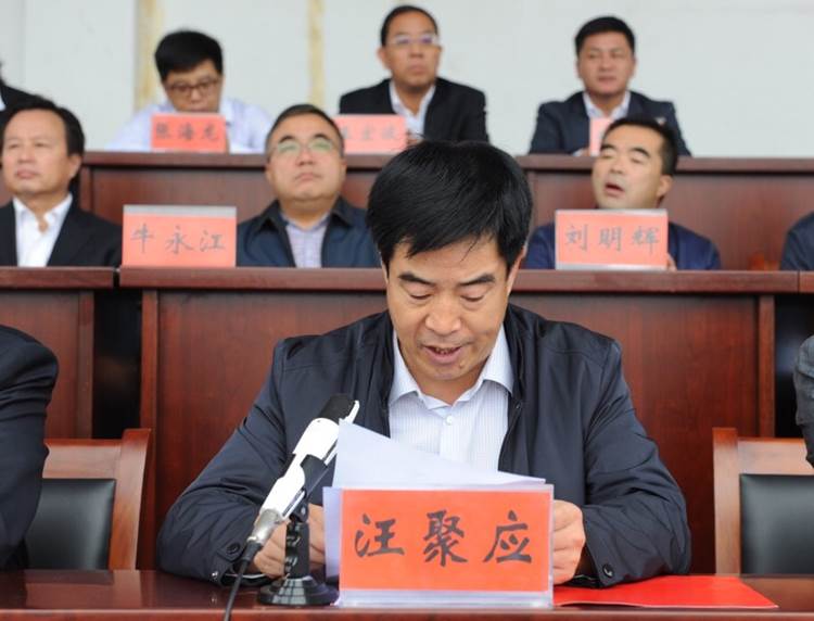 说明:http://xcb.tsnu.edu.cn/__local/9/BD/11/72422A5C8346C0966E8BEFD3568_30F4CAF3_1E913.jpg