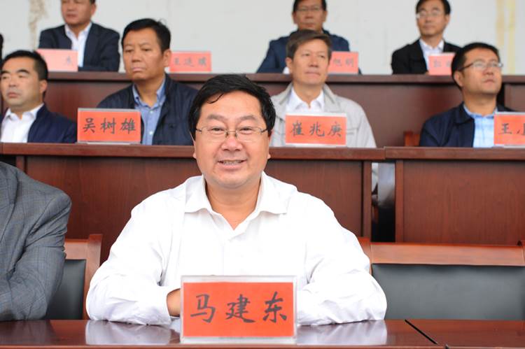 说明:http://xcb.tsnu.edu.cn/__local/7/D5/85/BEDD39B792323DC361799A4041A_478F53E3_5C6CC.jpg